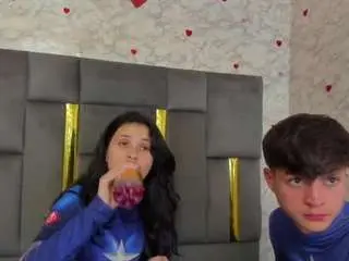 Linitharios0305  live sex cam