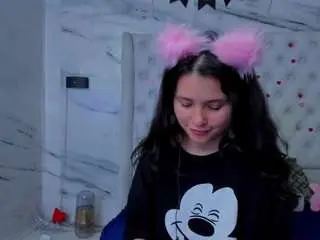 Linitharios0305  live sex cam