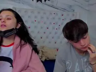 Linitharios0305  live sex cam