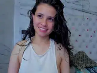 Linitharios0305  live sex cam