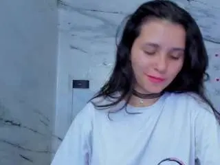 Linitharios0305  live sex cam