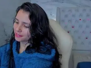 Linitharios0305  live sex cam