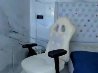 Linitharios0305  live sex cam