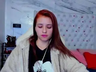 Linitharios0305  live sex cam