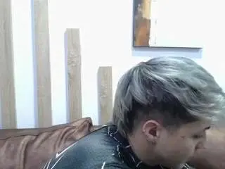 Linitharios0305  live sex cam