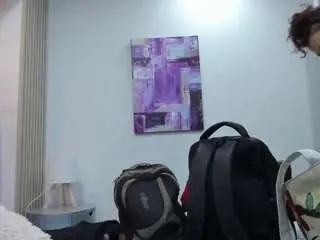 Linitharios0305  live sex cam