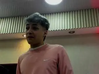 Linitharios0305  live sex cam