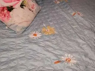 Luperuthenberg  live sex cam