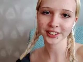 Luperuthenberg  live sex cam