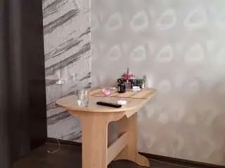 Luperuthenberg  live sex cam