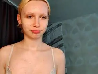 Luperuthenberg  live sex cam