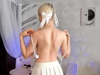 Luperuthenberg  live sex cam