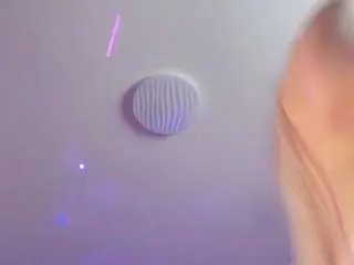 Luperuthenberg  live sex cam