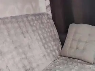 Luperuthenberg  live sex cam