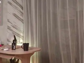 Luperuthenberg  live sex cam
