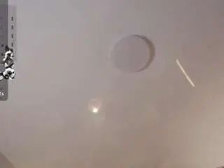 Luperuthenberg  live sex cam
