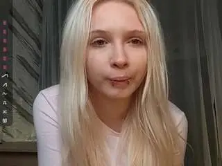 Luperuthenberg  live sex cam