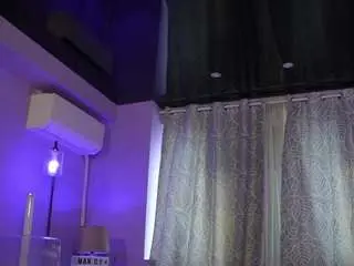 Mandypeas  live sex cam