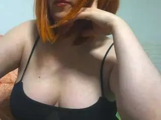 Masha777love  live sex cam