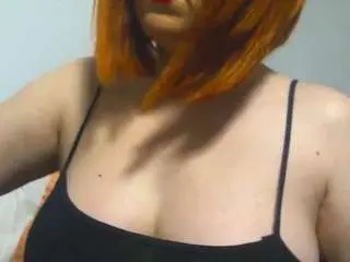 Masha777love  live sex cam