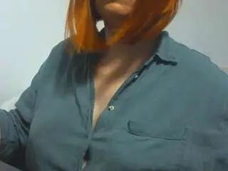 Masha777love  live sex cam