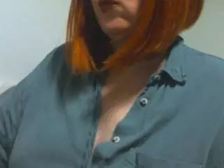 Masha777love  live sex cam