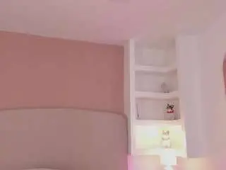 Nathalyn-b  live sex cam