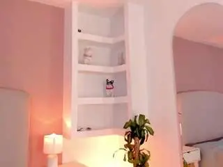 Nathalyn-b  live sex cam