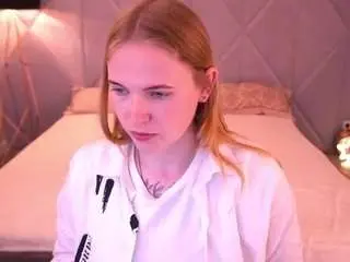 Nikkyreyyy  live sex cam