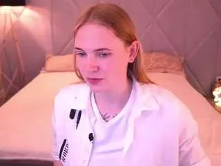 Nikkyreyyy  live sex cam