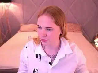 Nikkyreyyy  live sex cam