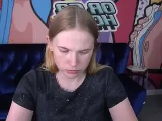 Nikkyreyyy  live sex cam