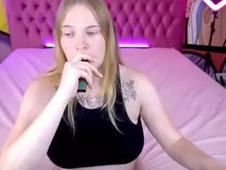 Nikkyreyyy  live sex cam