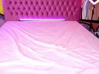 Nikkyreyyy  live sex cam