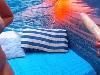 Pearlsexyxx29  live sex cam