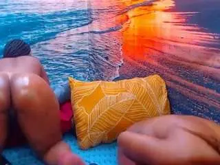 Pearlsexyxx29  live sex cam