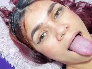 Rachaelcasper  live sex cam