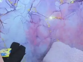 Rachaelcasper  live sex cam