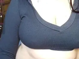 Rachellpark  live sex cam