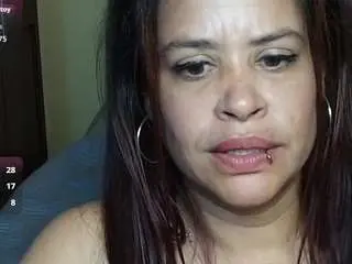 Rachellpark  live sex cam
