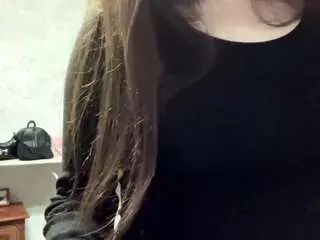 Rickiallgaeuer  live sex cam