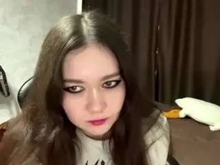 Rickiallgaeuer  live sex cam