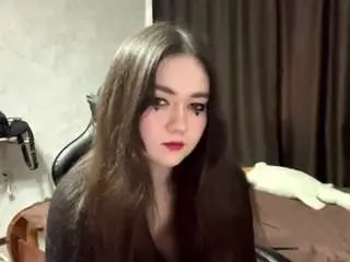 Rickiallgaeuer  live sex cam