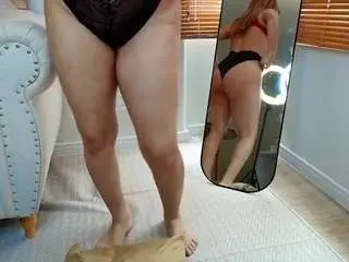 Ruby-prize  live sex cam