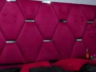 Sofiasys  live sex cam