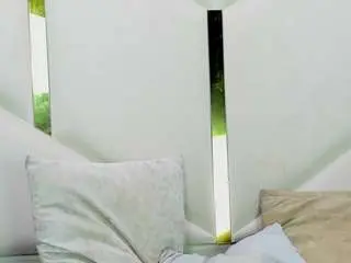 Sofiasys  live sex cam