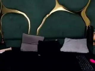 Sofiasys  live sex cam