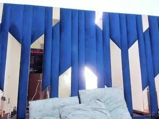 Sofiasys  live sex cam