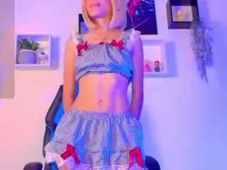 Sussanqueen  live sex cam