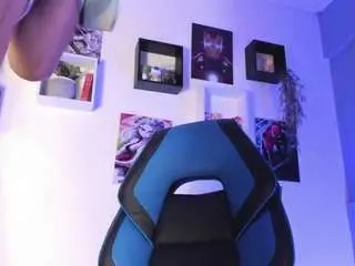 Sussanqueen  live sex cam